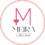 meiracollection.com